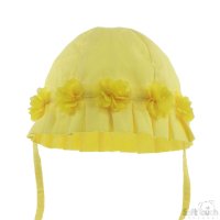 Hats Sale (12)